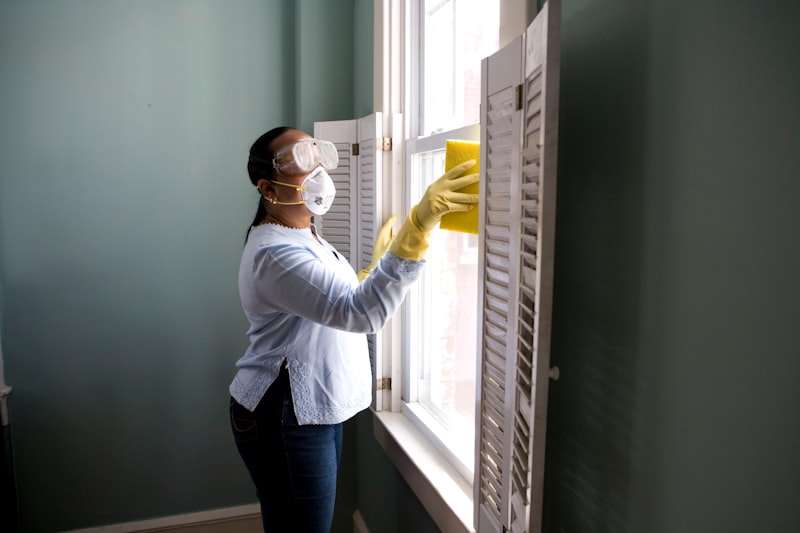 Water Conservation Plumbing Systems in Seabrook